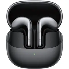 Xiaomi Беспроводные наушники Buds 5-Graphite Black