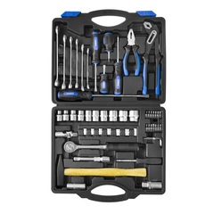 СИБИН 56 предм., (1/2