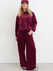 Комплект Версаль 2 Level Pro