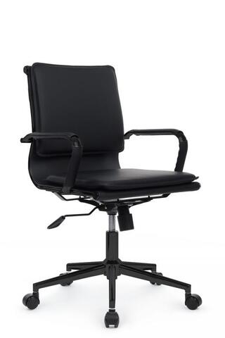 форма обратной связи