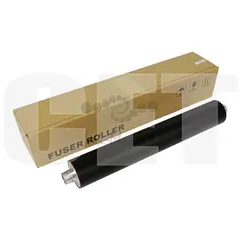 Резиновый вал NROLI1571FCZ3 для SHARP MX-5500N/6200N/7000N/6201N/7001N (CET), CET7687