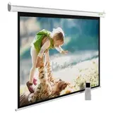 Экран Cactus 188x300см SIlverMotoExpert CS-PSSME-300X188-WT 16:10 настенно-потолочный рулонный белый (моторизованный привод)