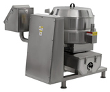 Кремоварка электрическая Foodatlas XDC-50