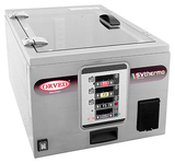Макароноварка Orved SV THERMO TOP AUTOMATIC
