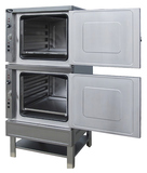Пароварка Grill Master Ф2П2Э