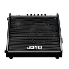 JOYO DA-60 Монитор для электронных барабанов 60 Вт