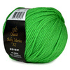 Chanté Baby Merino 1014 XL