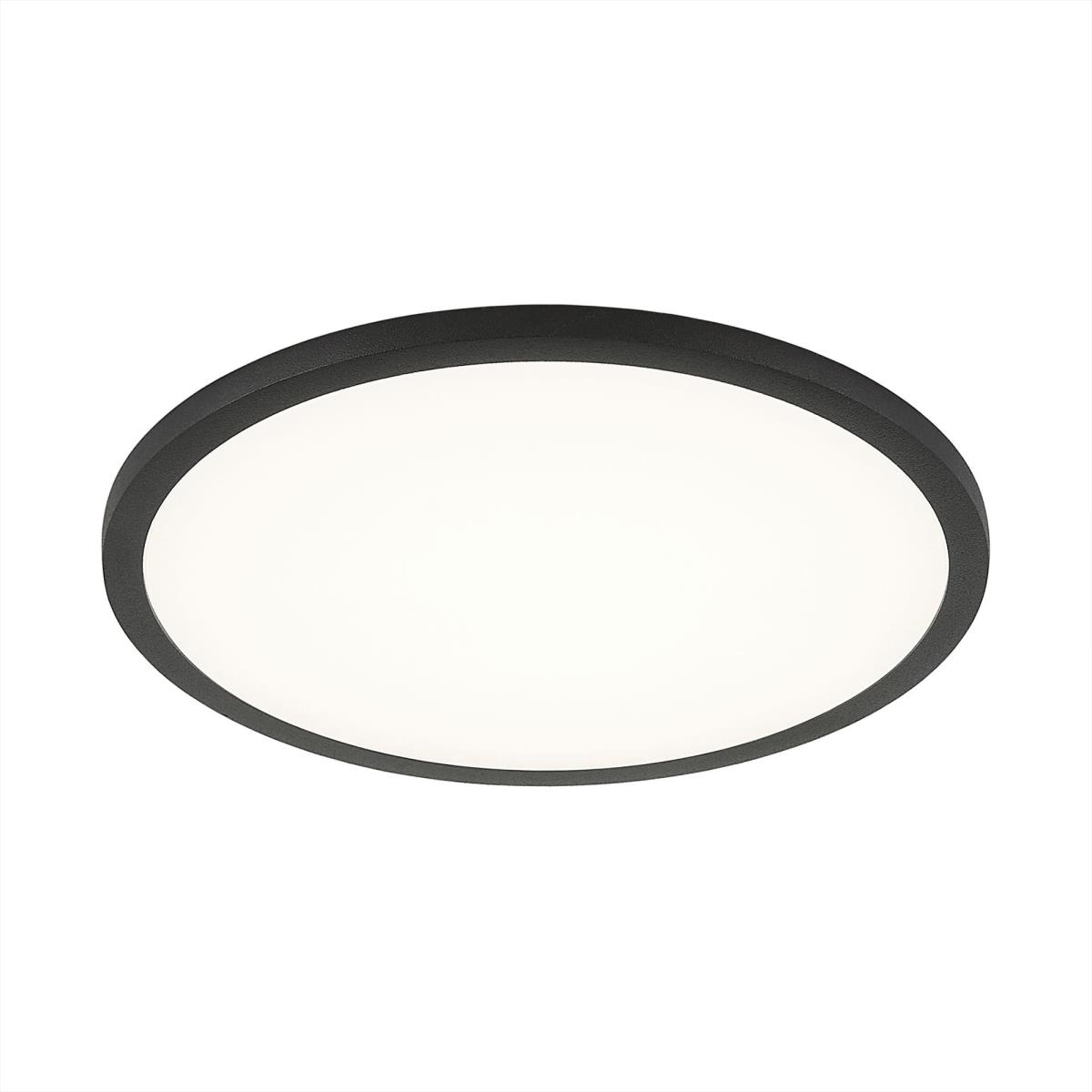 Встраиваемый светодиодный светильник Citilux Омега CLD50R152