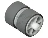 MA2-9416 Ролик подающий Canon DR-C125, C125W, DR-C225, C225W (O)