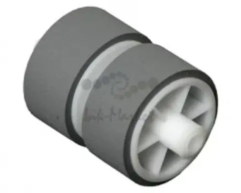 MA2-9416 Ролик подающий Canon DR-C125, C125W, DR-C225, C225W (O)