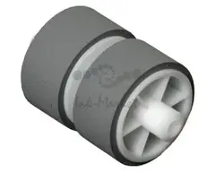 MA2-9416 Ролик подающий Canon DR-C125, C125W, DR-C225, C225W (O)