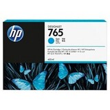 Картридж HP 765 F9J52A