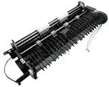 Узел выхода OKI Paper Exit Eject Guide Assembly 45861101