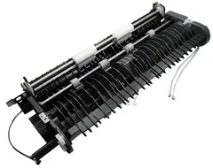 Узел выхода OKI Paper Exit Eject Guide Assembly 45861101