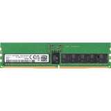 Оперативная память Samsung M321R2GA3EB2-CCP