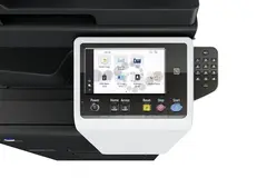 Цветное мфу Konica Minolta bizhub C257i (ACVD021)