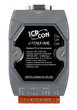 Преобразователь ICP DAS I-7530A-MR CR