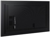 Панель LCD 65' Samsung QB65C
