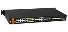 Коммутатор управляемый Kyland SICOM6432G
