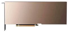 Видеокарта nVidia H100 NVL 94G (900-21010-0120-030)