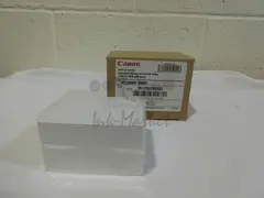 Canon - 3517A076AB - 300gsm - Matt n White Business Cards (91mm X 55mm) - Pack of 400