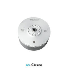 T-Motor MN1130 KV53 (40