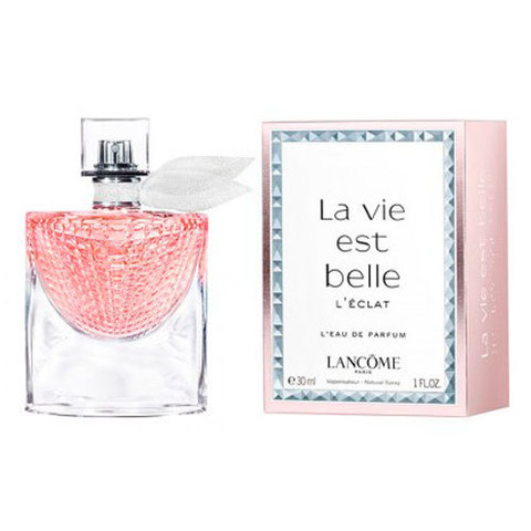 Lancome La Vie Est Belle L'Eclat