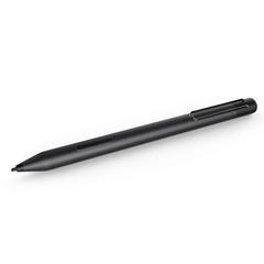 Стилус Microsoft Surface Pen Black