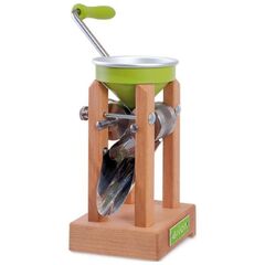 Зернодавилка Eschenfelder Novia (ручная)