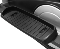 Эллиптический тренажер Svensson Body Labs ComfortLine ESM