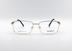 Изг. оправы Pojjet JD5092 C1