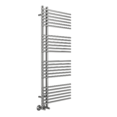 Полотенцесушитель водяной Terminus Астра П24 70х1200