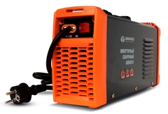 Сварочный инвертор DAEWOO DW 200 MMA