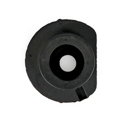 MCS Сайлентблок маятника 996499