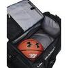 Сумка Under Armour Contain Duo MD Black
