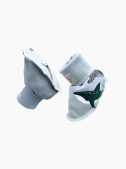 Пинетки Mjölk Акулы