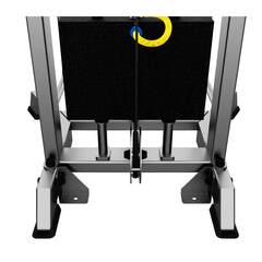 A-3015 Тренажер Кинезиотерапии. Стек 100 кг