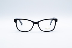 Изг. оправы Nevio FG1222 C2