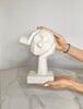 Статуэтка Head-holding ornament