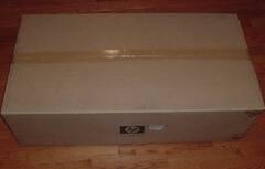 Трубопровод с кабелем 42