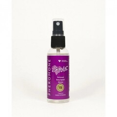 Спрей для тела Sexy Life № 19, аромат Coco Mademoiselle, женский, 50 мл