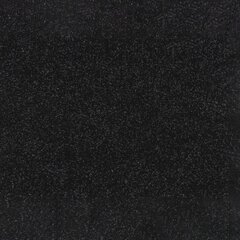 Ковролин Ideal Can-Can 0923 4х30м