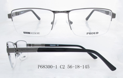 P68300