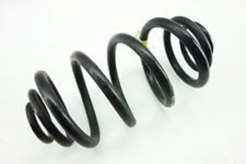 ПРУЖИНА ЗАДНЯЯ CRUZE  FOBOS