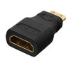 Переходник с HDMI на Mini-HDMI