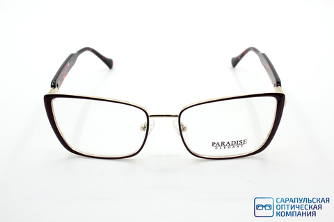 Оправа для очков PARADISE ELEGANT MQ5306
