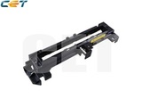 Верхняя крышка для LEXMARK T650/T652/T654/X651/X652/X654/X656/X658 (CET), CET6626