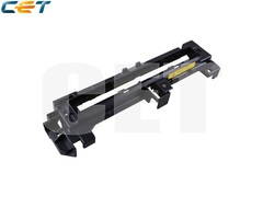 Верхняя крышка для LEXMARK T650/T652/T654/X651/X652/X654/X656/X658 (CET), CET6626