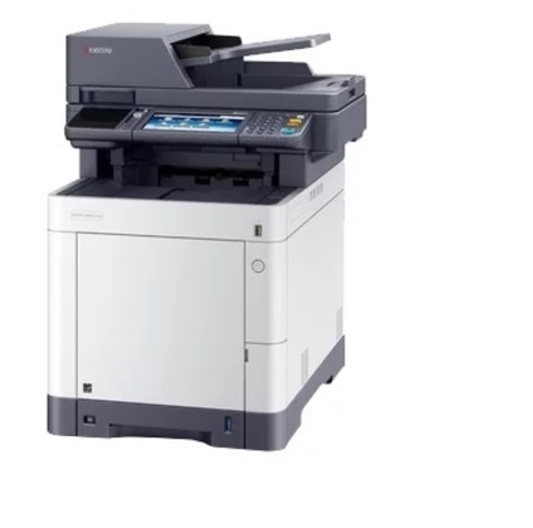 МФУ KYOCERA M6630cidn (1102TZ3NL0/1102TZ3NL1)