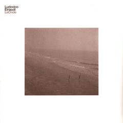 Ludovico Einaudi / Le Onde (2LP)